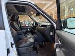 Land Rover Discovery-26