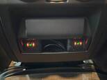Land Rover Discovery-24