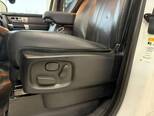 Land Rover Discovery-22