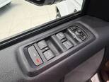 Land Rover Discovery-19