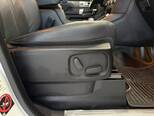 Land Rover Discovery-28