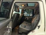 Land Rover Discovery-17