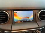 Land Rover Discovery-21