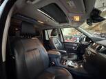 Land Rover Discovery-16