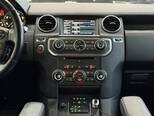 Land Rover Discovery-25