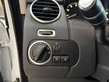 Land Rover Discovery-20