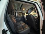 Land Rover Discovery-32