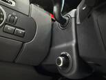 Land Rover Discovery-18