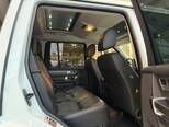 Land Rover Discovery-30