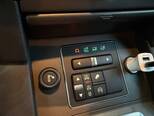 Land Rover Discovery-31