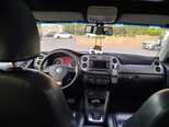Volkswagen Tiguan-3
