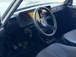 LADA (VAZ) 2107-10
