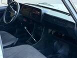 LADA (VAZ) 2107-6