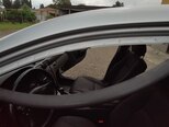 Mercedes C 240-3