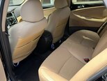 Hyundai Sonata-10