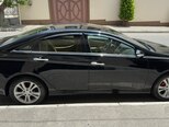 Hyundai Sonata-6