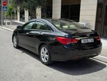 Hyundai Sonata-7