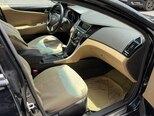 Hyundai Sonata-8