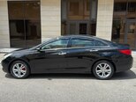 Hyundai Sonata-5