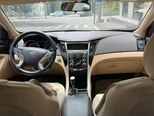 Hyundai Sonata-3