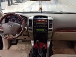 Toyota Land Cruiser Prado-10