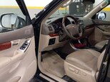 Toyota Land Cruiser Prado-11
