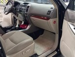 Toyota Land Cruiser Prado-12