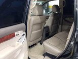 Toyota Land Cruiser Prado-13