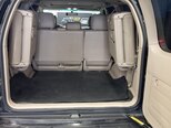 Toyota Land Cruiser Prado-14