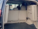 Toyota Land Cruiser Prado-15