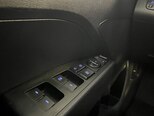 Hyundai Avante-12