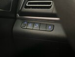 Hyundai Avante-11