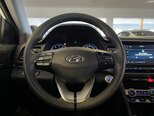 Hyundai Avante-7