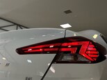 Hyundai Avante-3