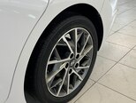 Hyundai Avante-5