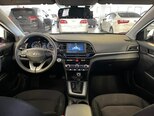Hyundai Avante-6