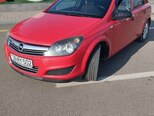 Opel Astra-4