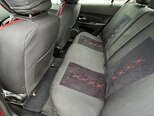 Chevrolet Cruze-13