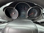 Chevrolet Cruze-15