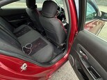Chevrolet Cruze-17