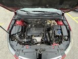 Chevrolet Cruze-19