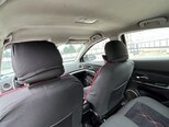 Chevrolet Cruze-14