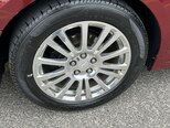 Chevrolet Cruze-9
