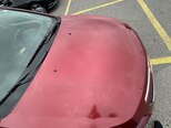 Chevrolet Cruze-18