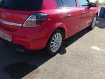 Opel Astra-5