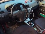 Opel Astra-3