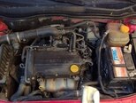 Opel Astra-6