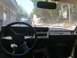 LADA (VAZ) 2107-3