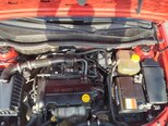 Opel Astra-10