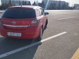 Opel Astra-7